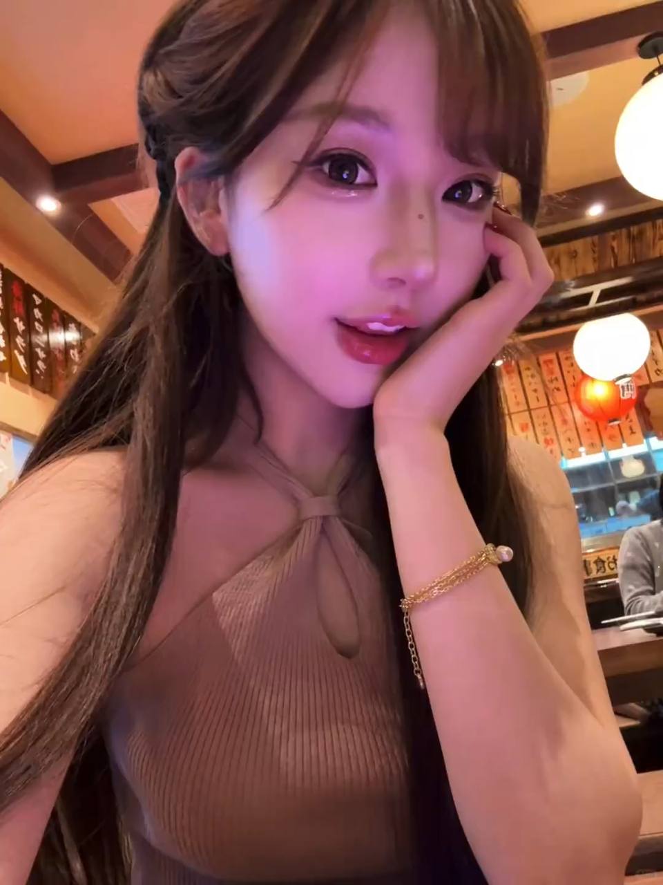 广州外围 168 极品网红