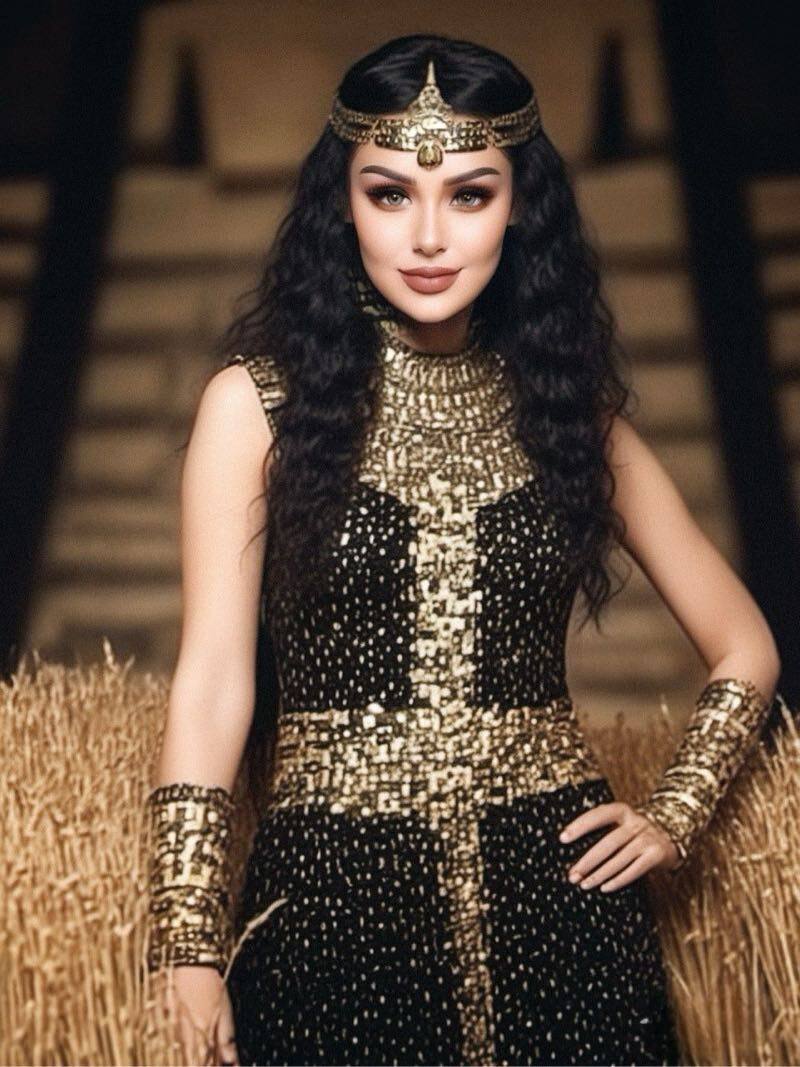 广州外围 175 土耳其洋酒