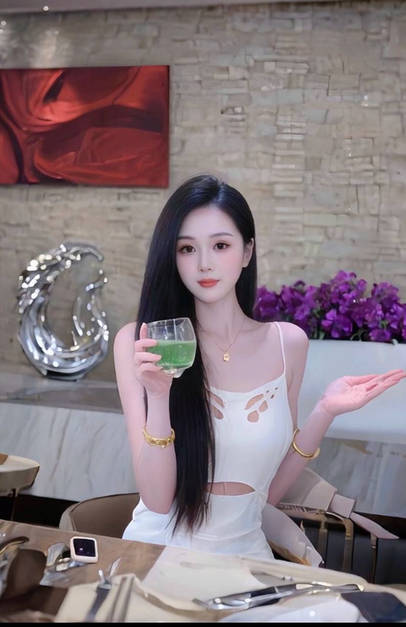 广州外围 175 网拍模特