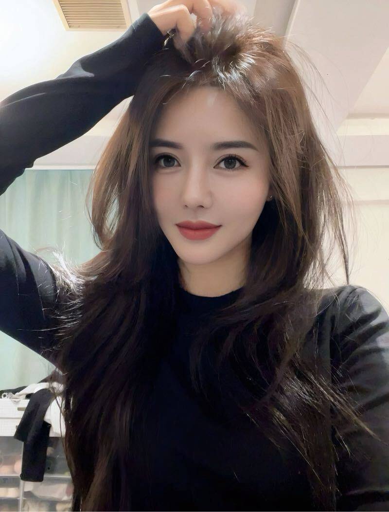 杭州外围 166 骚包大奶