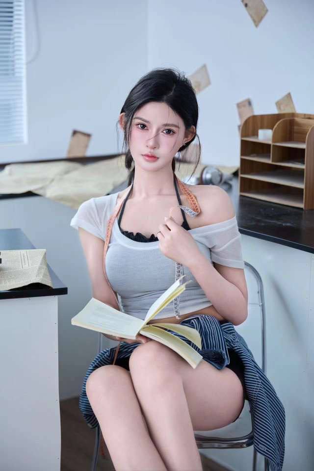 杭州外围 178 淘宝模特兼职