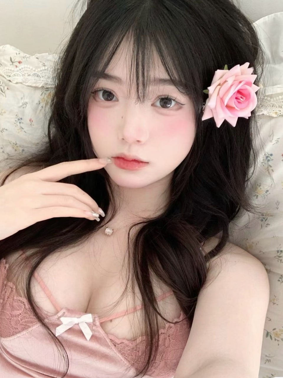 杭州外围 172 淘宝模特