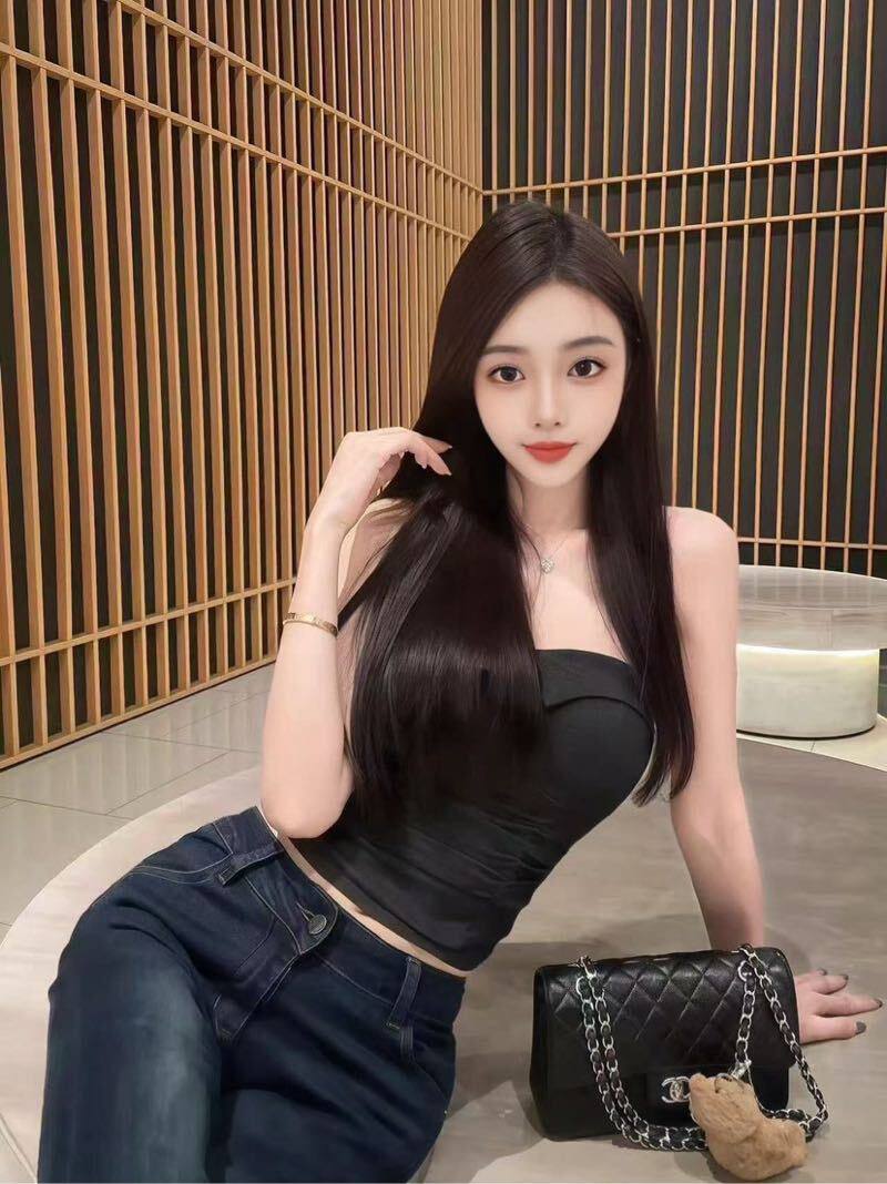 杭州外围 170 极品御姐