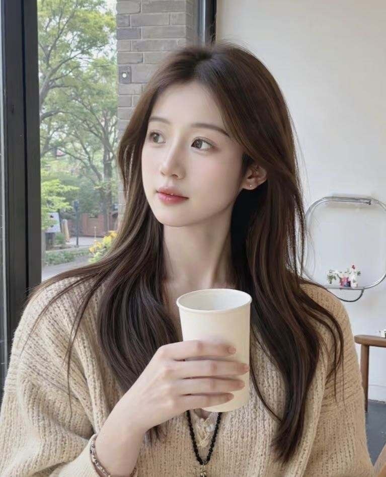 合肥外围 172 瑜伽健身达人