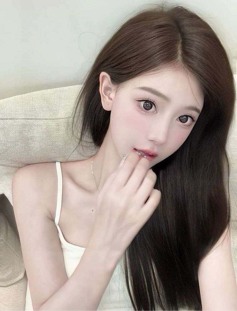 合肥外围 169 兼职学生