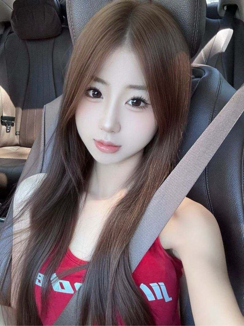 合肥外围 168 舞蹈学生