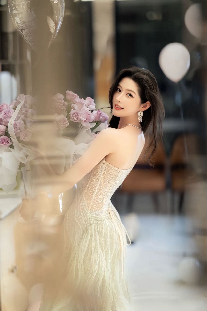 香港外围 178 极品大蜜