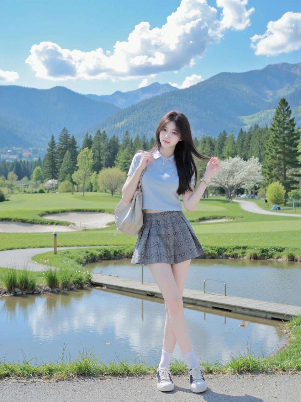 济南 174 在读学生