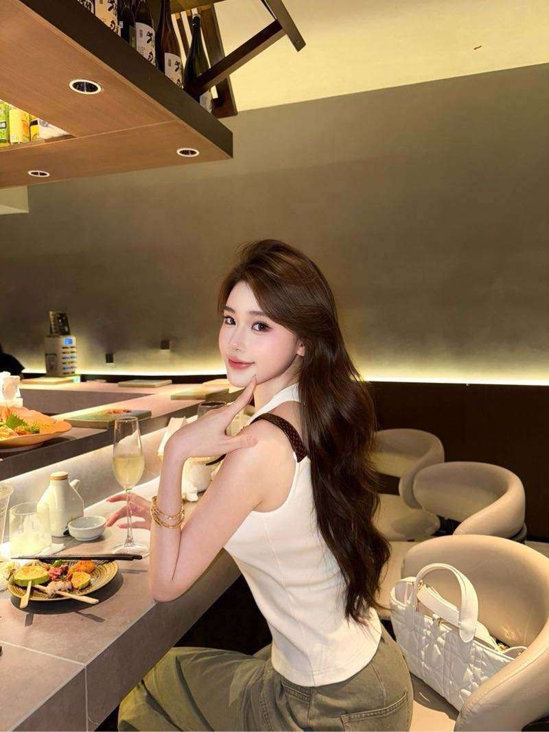 昆明大学生兼职