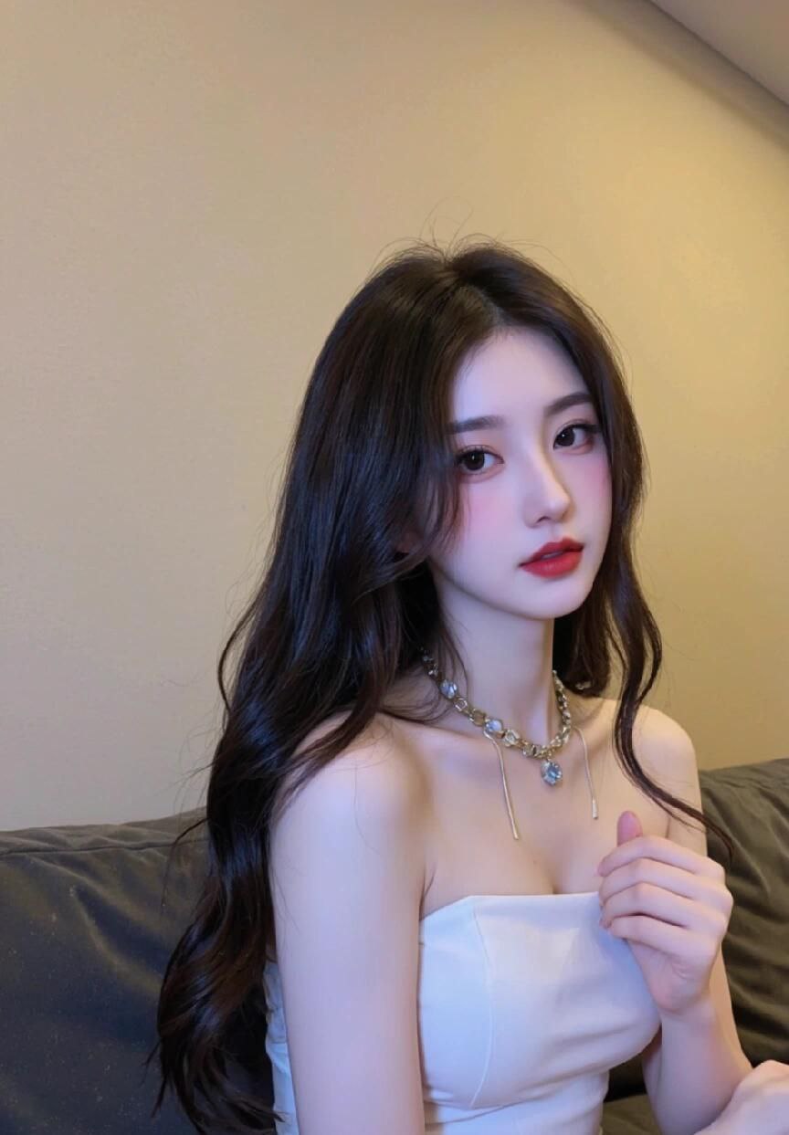 南昌外围 171 极品大蜜