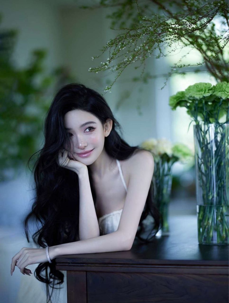 南京外围 173 顶美御姐