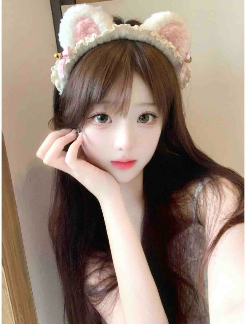 南京外围 167 白虎萝莉小妹