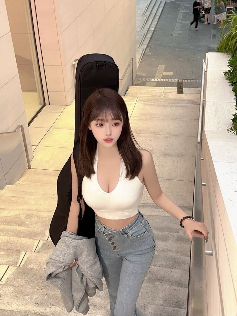 南京外围 168 童颜巨乳