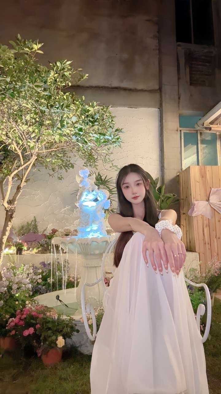 南京外围 169 在读兼职