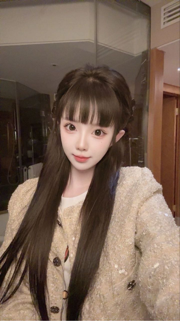 南京外围 166 新人学生