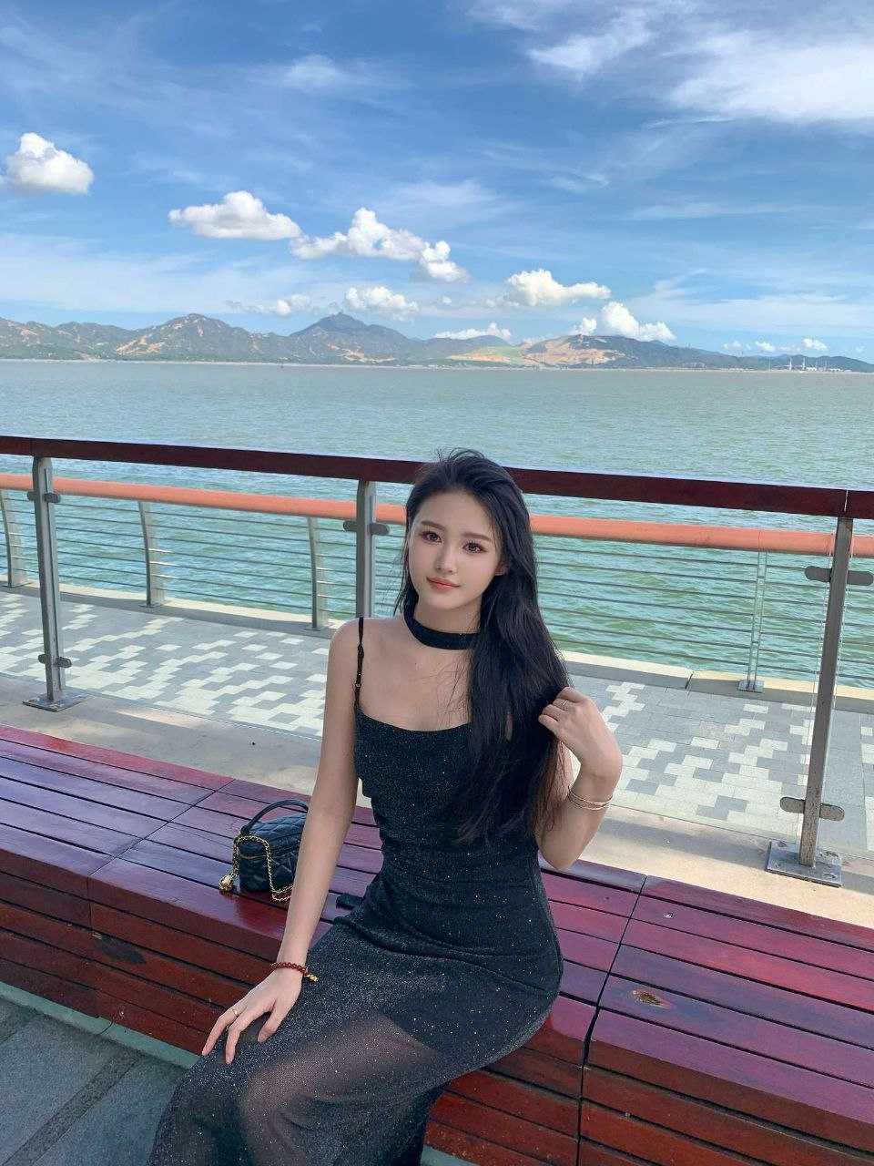 南京外围 170 幼师兼职