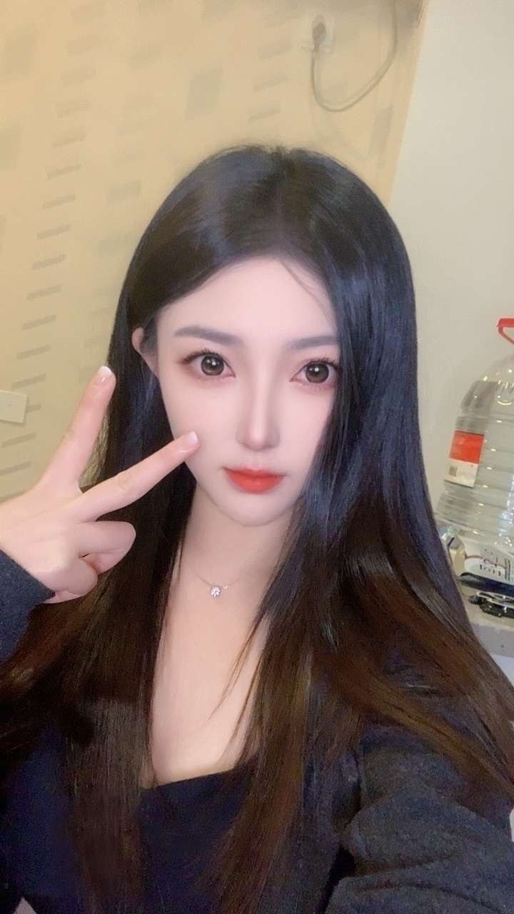 宁波外围 170 极品新人