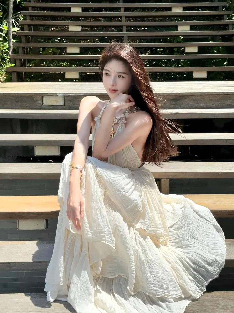 新加坡外围 165 在读学生