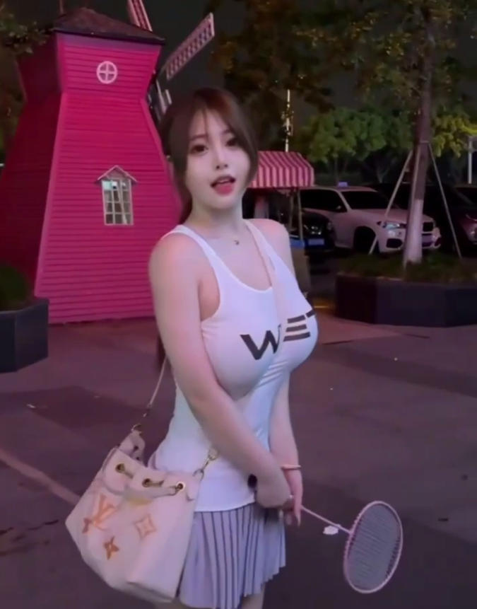 曼谷外围 170 业余兼职