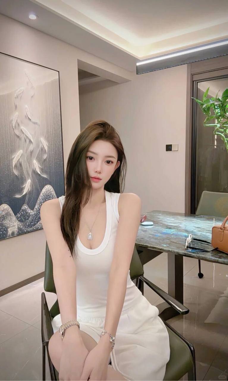 青岛外围 168 清纯学妹