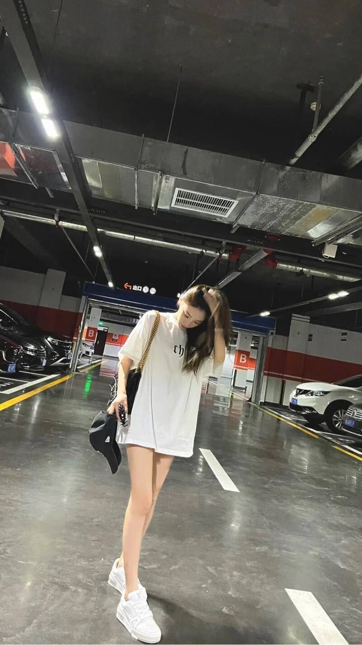 青岛大学生兼职