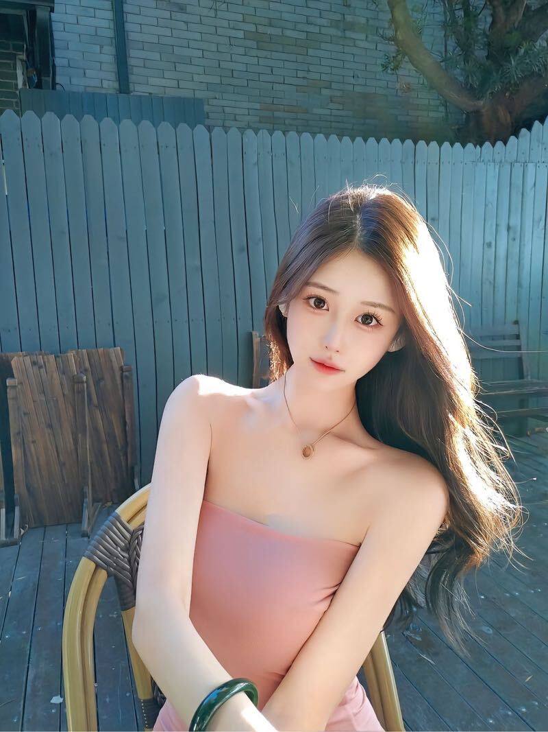 青岛大学生兼职