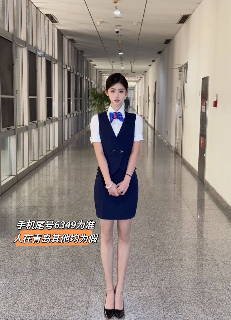 青岛大学生兼职