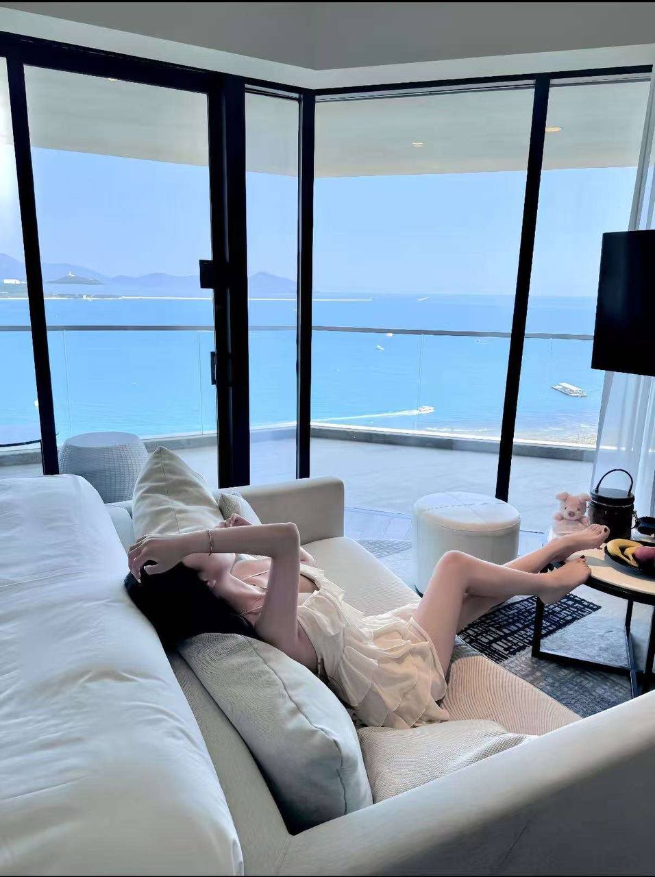 青岛大学生兼职