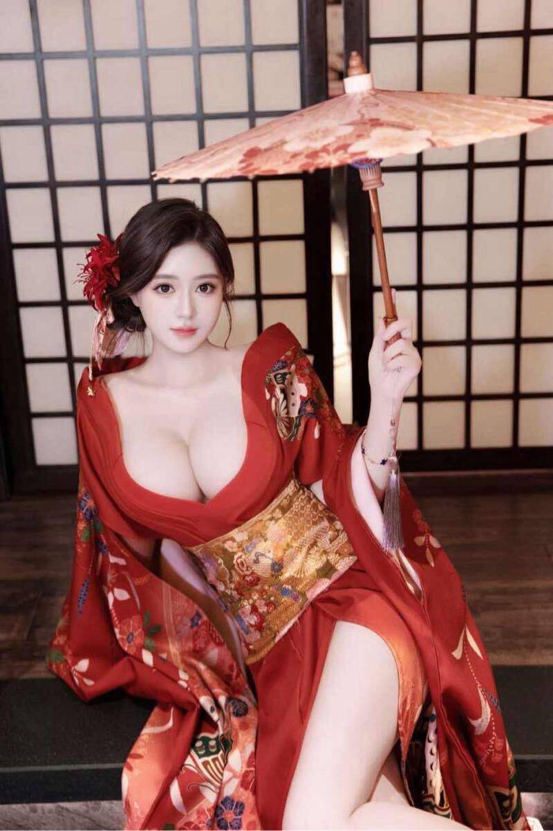 青岛外围 178 澳大利亚留学生