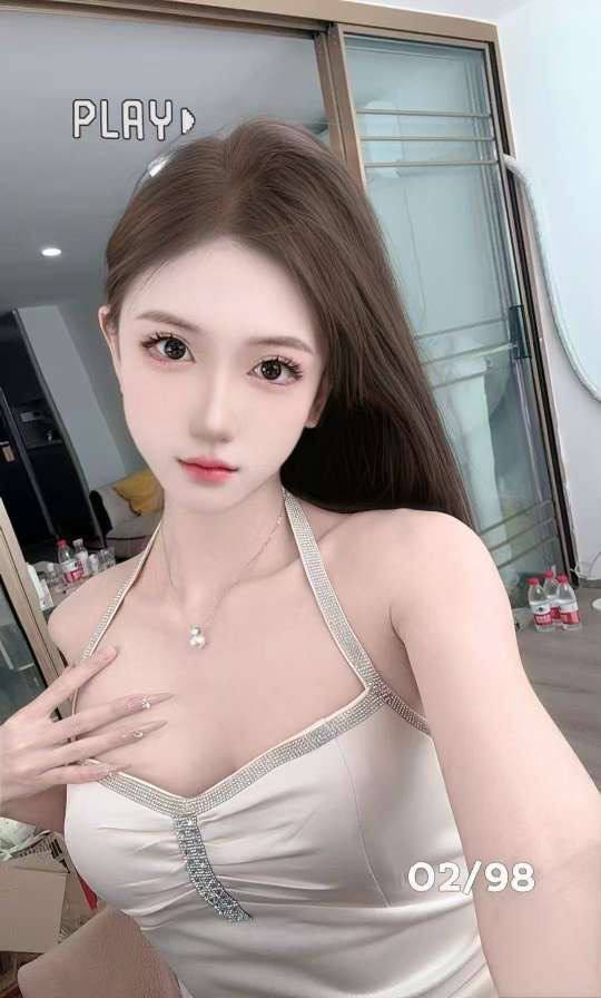 青岛 175 兼职大蜜