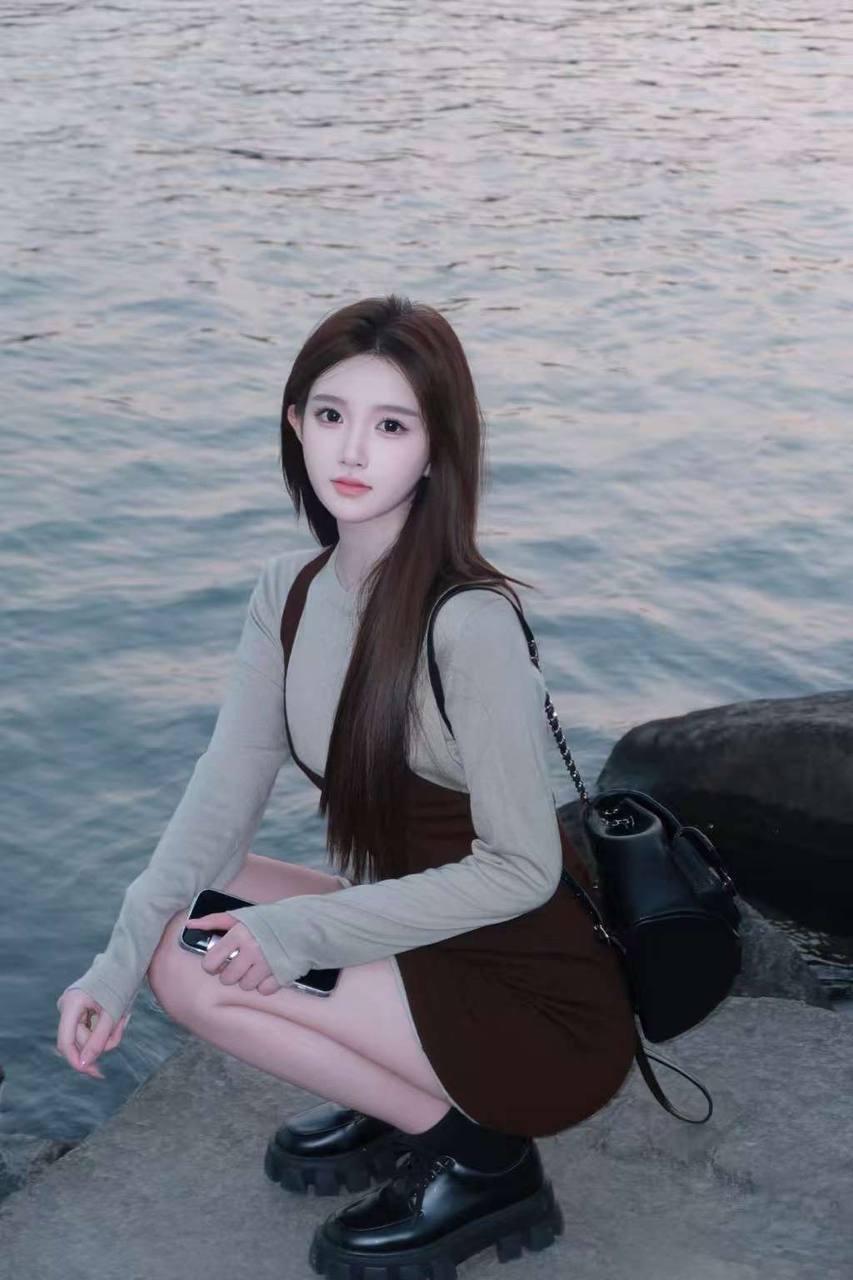 青岛大学生兼职