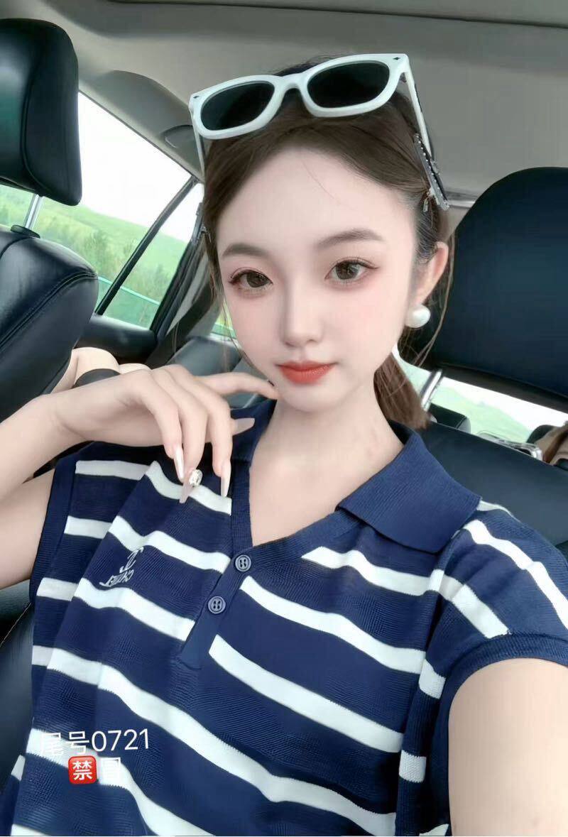 青岛外围 165 在校学生兼职