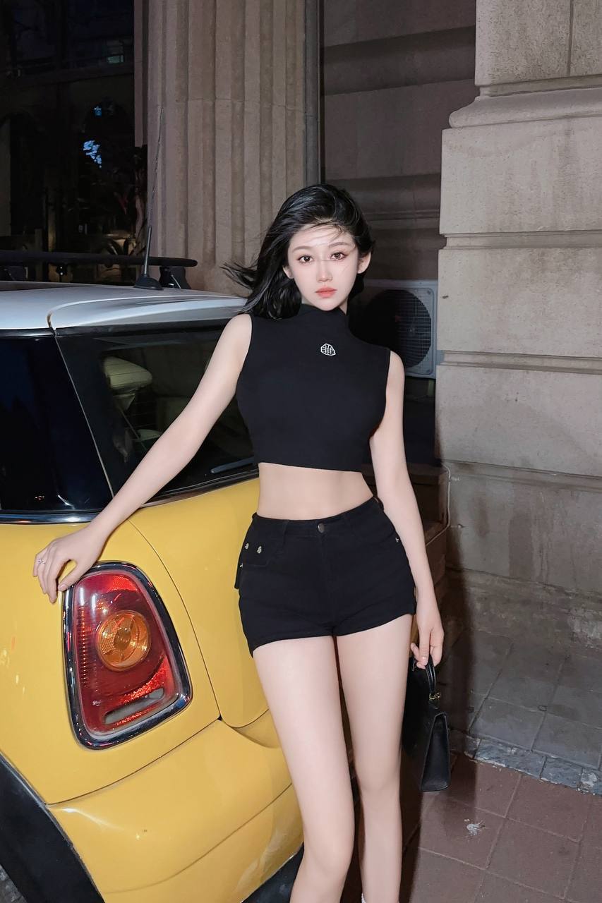 青岛大学生兼职