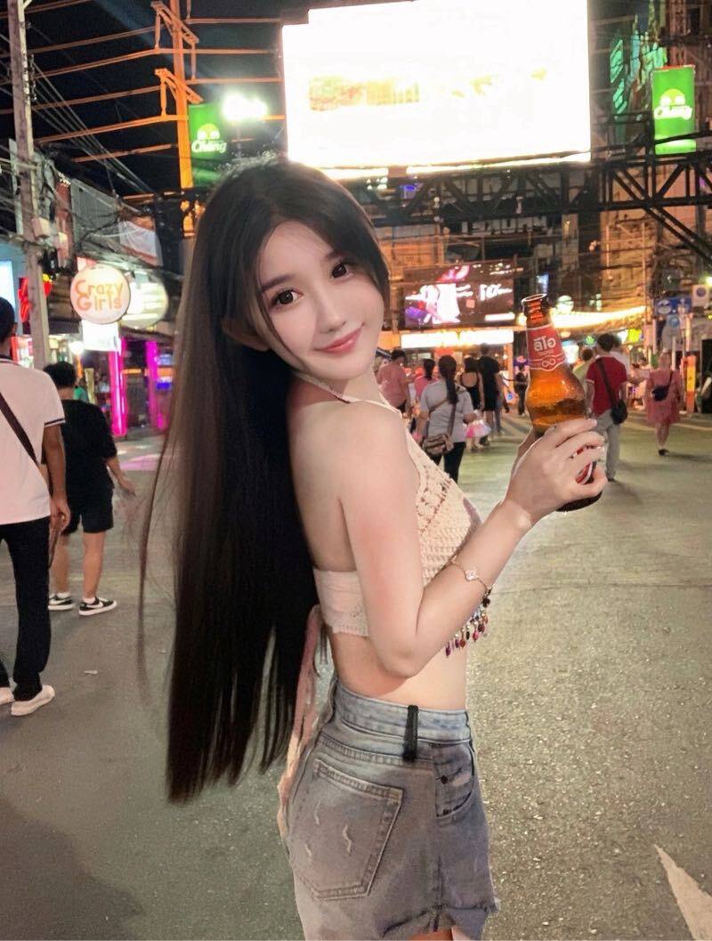 青岛外围 173 甜美大蜜