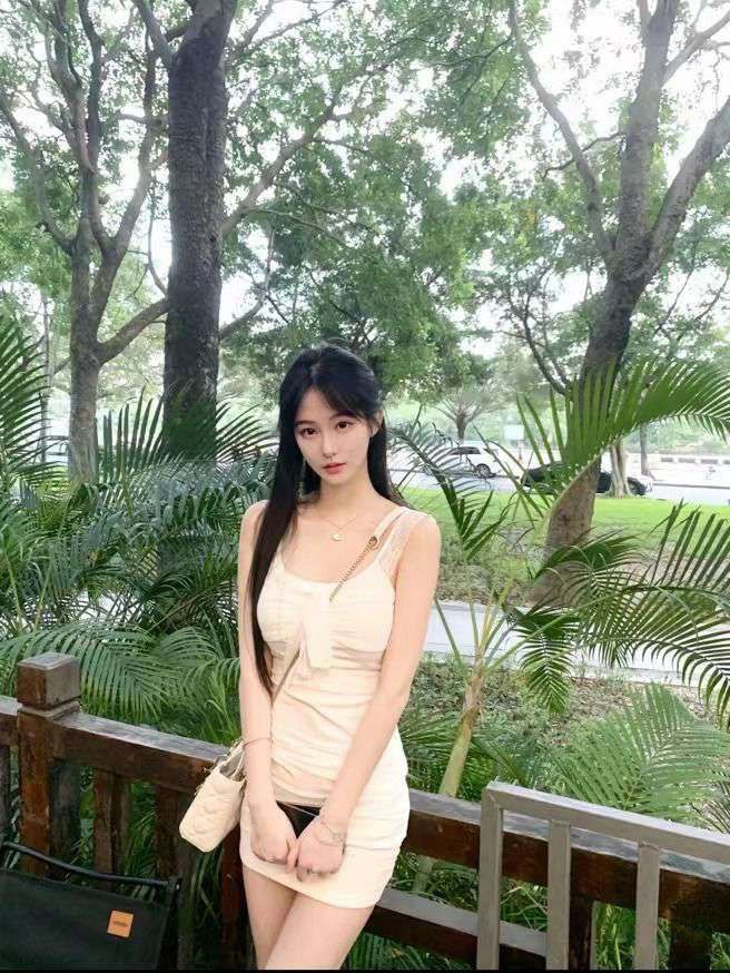 三亚外围 172 极品校花