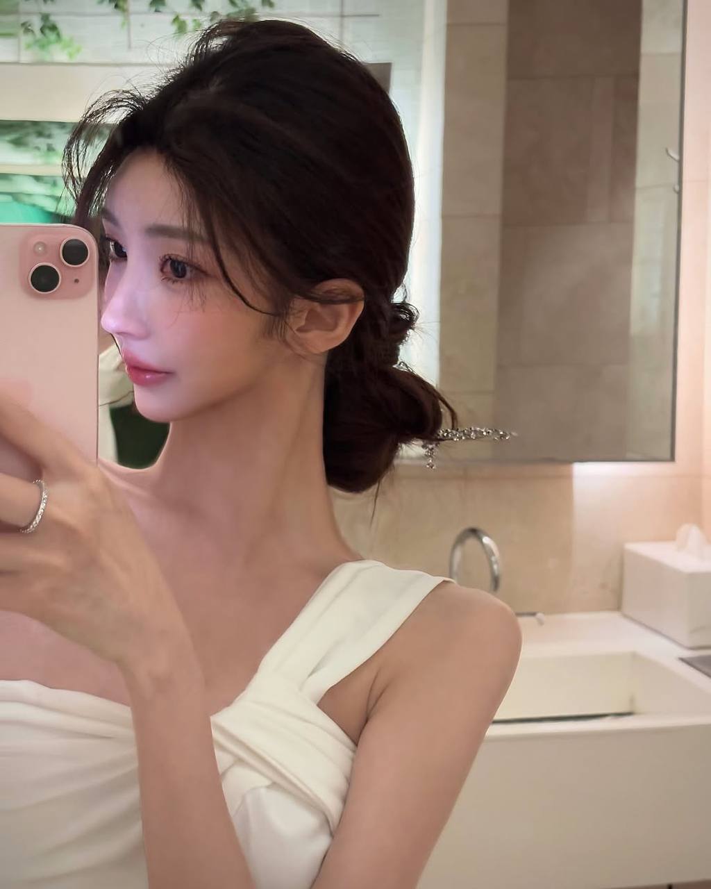 上海外围 175 精致网红