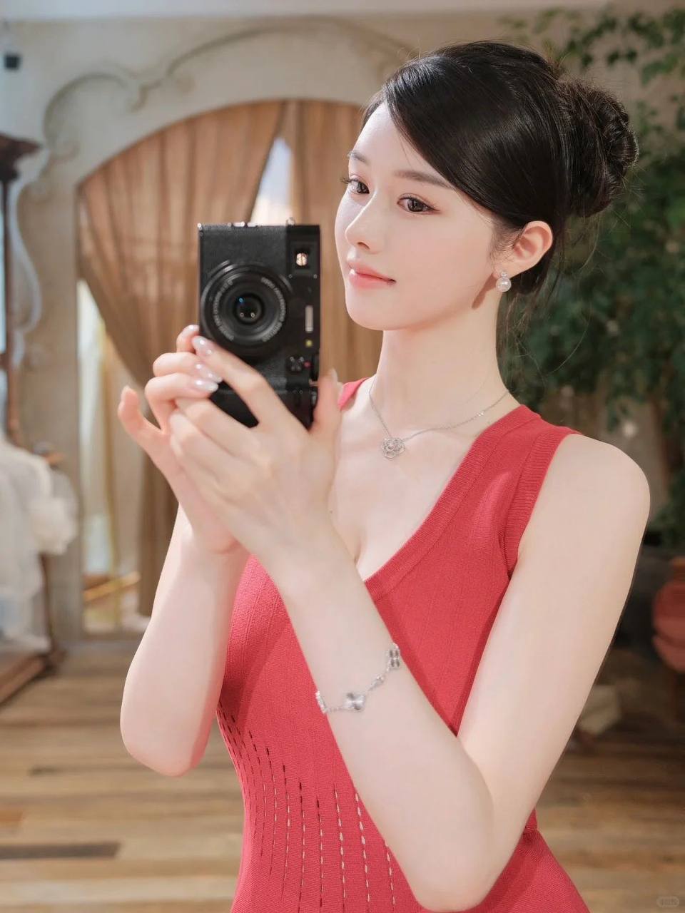 上海外围 172 留学海归