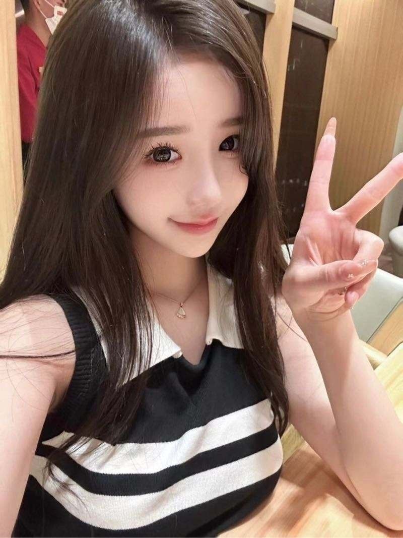 上海外围 172 北影在校校花