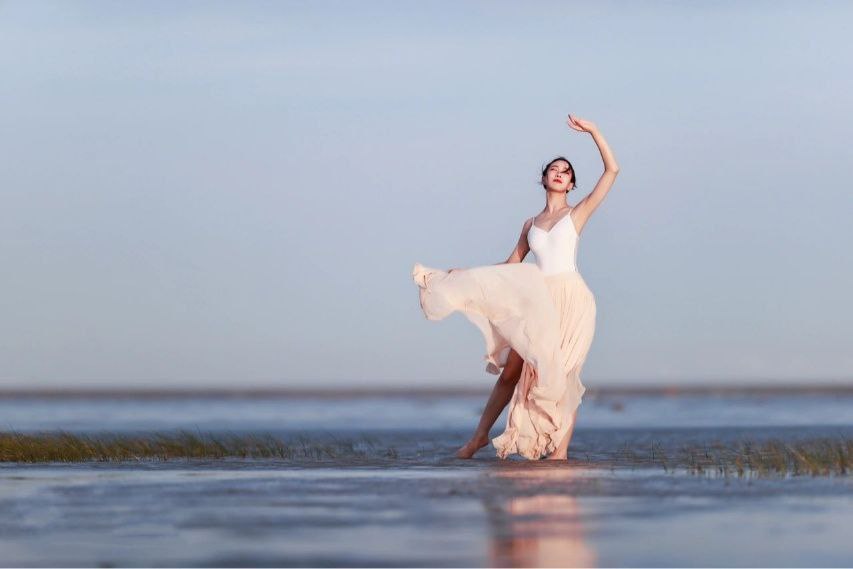 上海外围 175 舞蹈在职