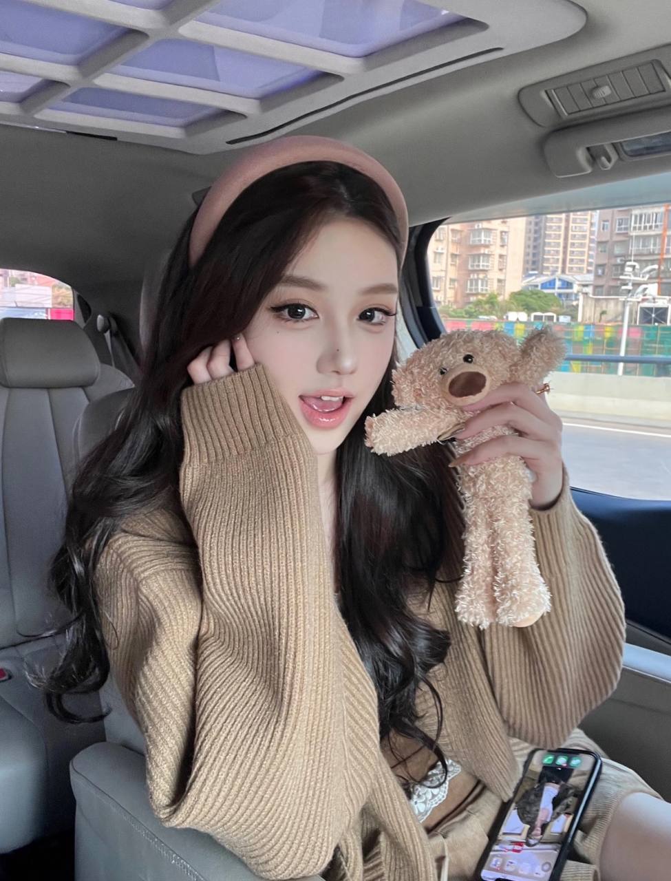 上海外围 173 白领小仙女