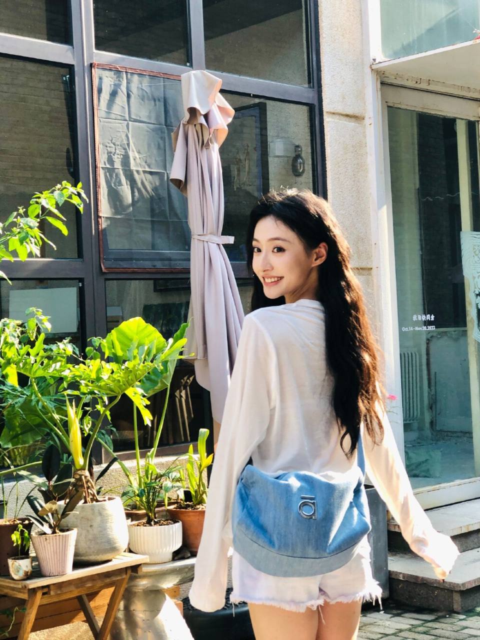 上海外围 175 上戏在读大学生