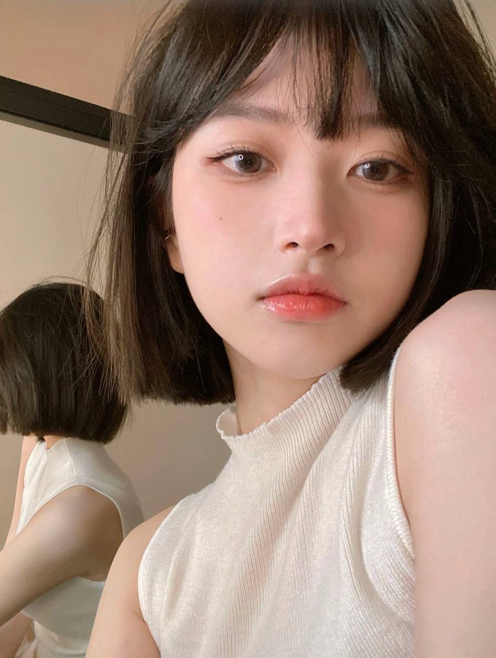 上海外围 168 甜美在读学妹