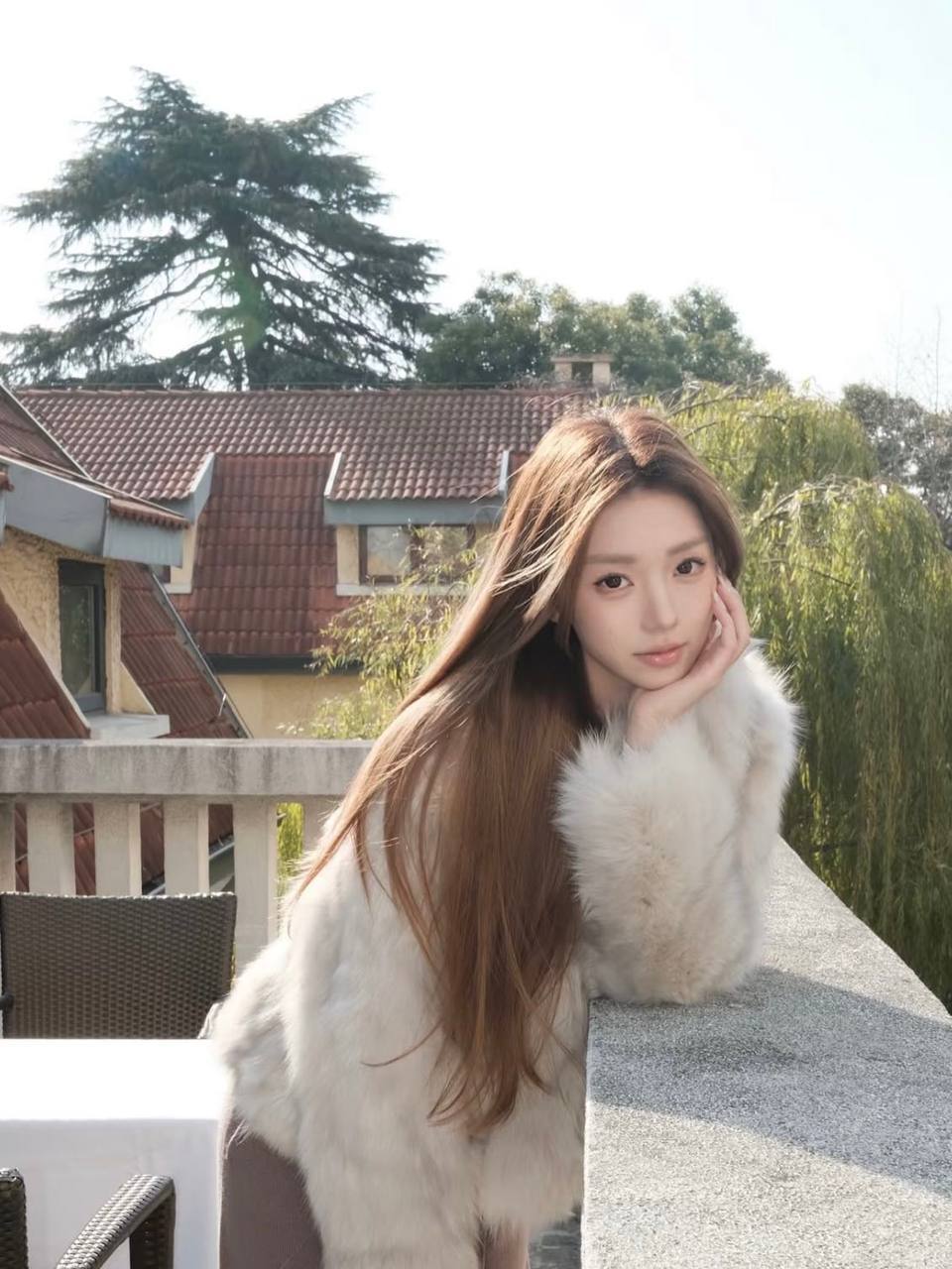 上海外围 173 留学生兼职