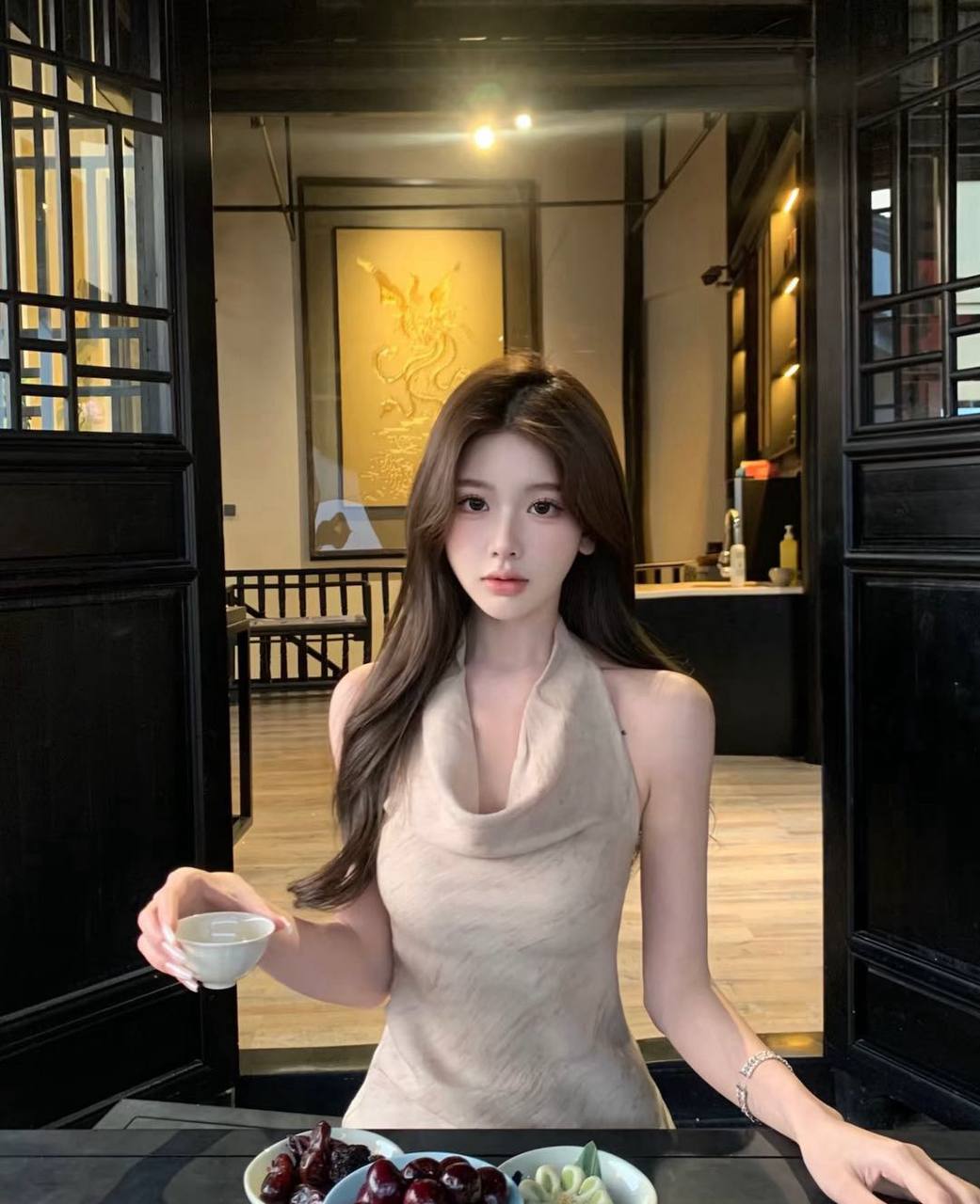 上海外围 175 清纯天花板