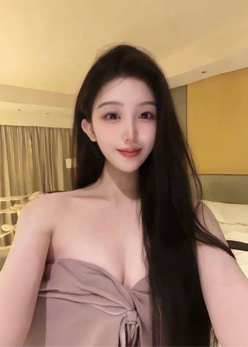 上海外围 173 金融白领