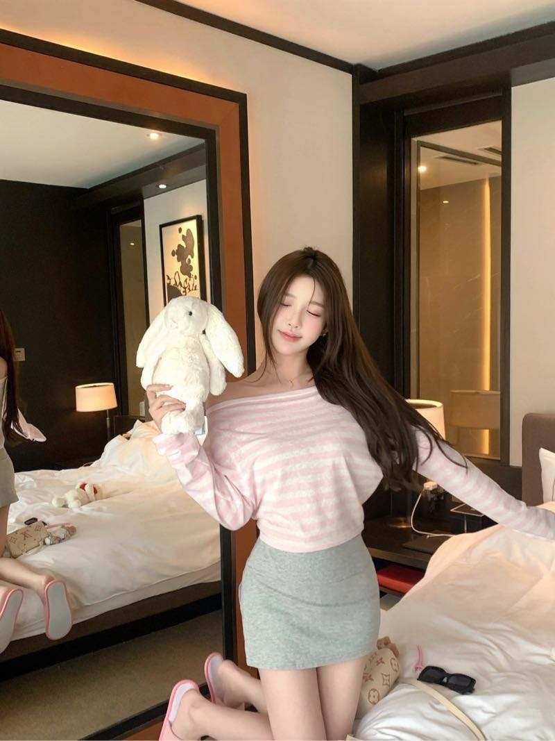 上海外围 175 金融系学生在读