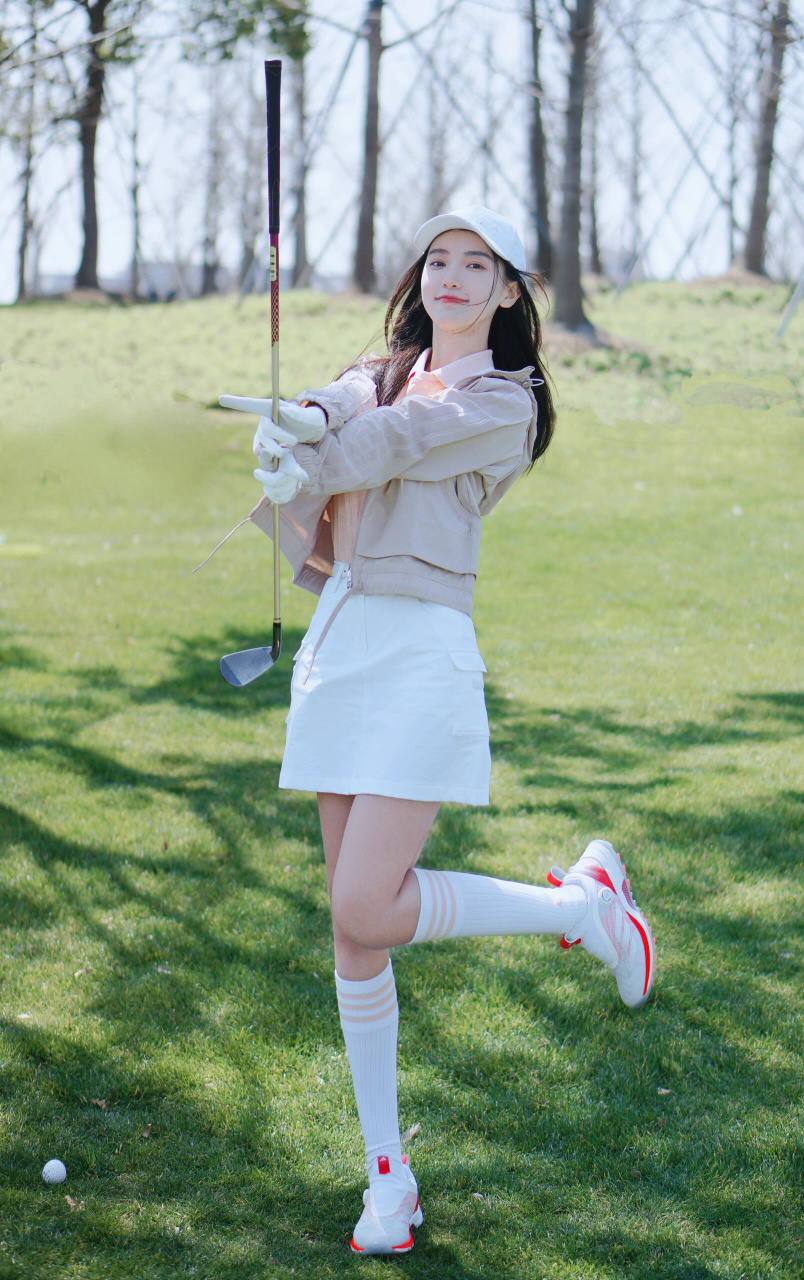 上海外围 171 南方女孩