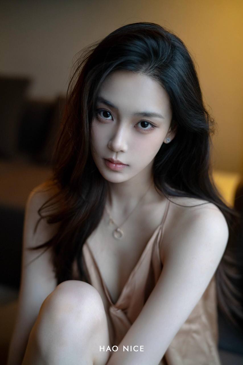 上海外围 175 签约模特