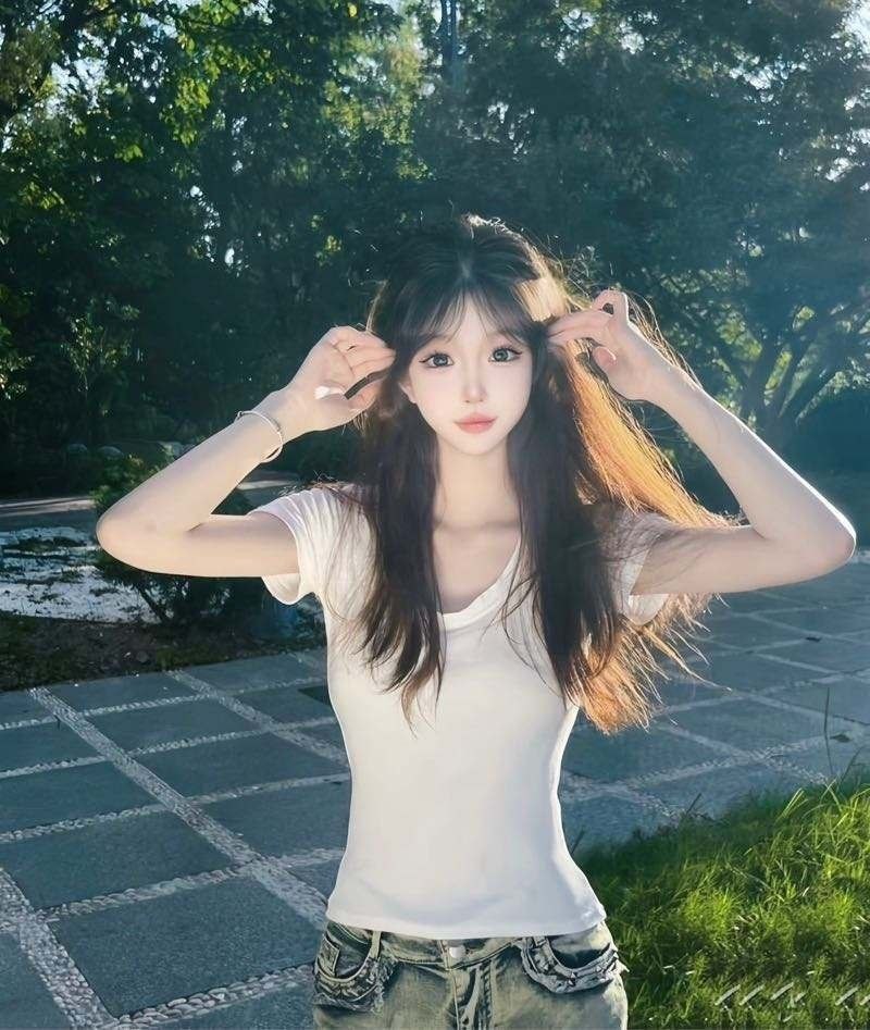 沈阳外围 172 舞蹈学生兼职