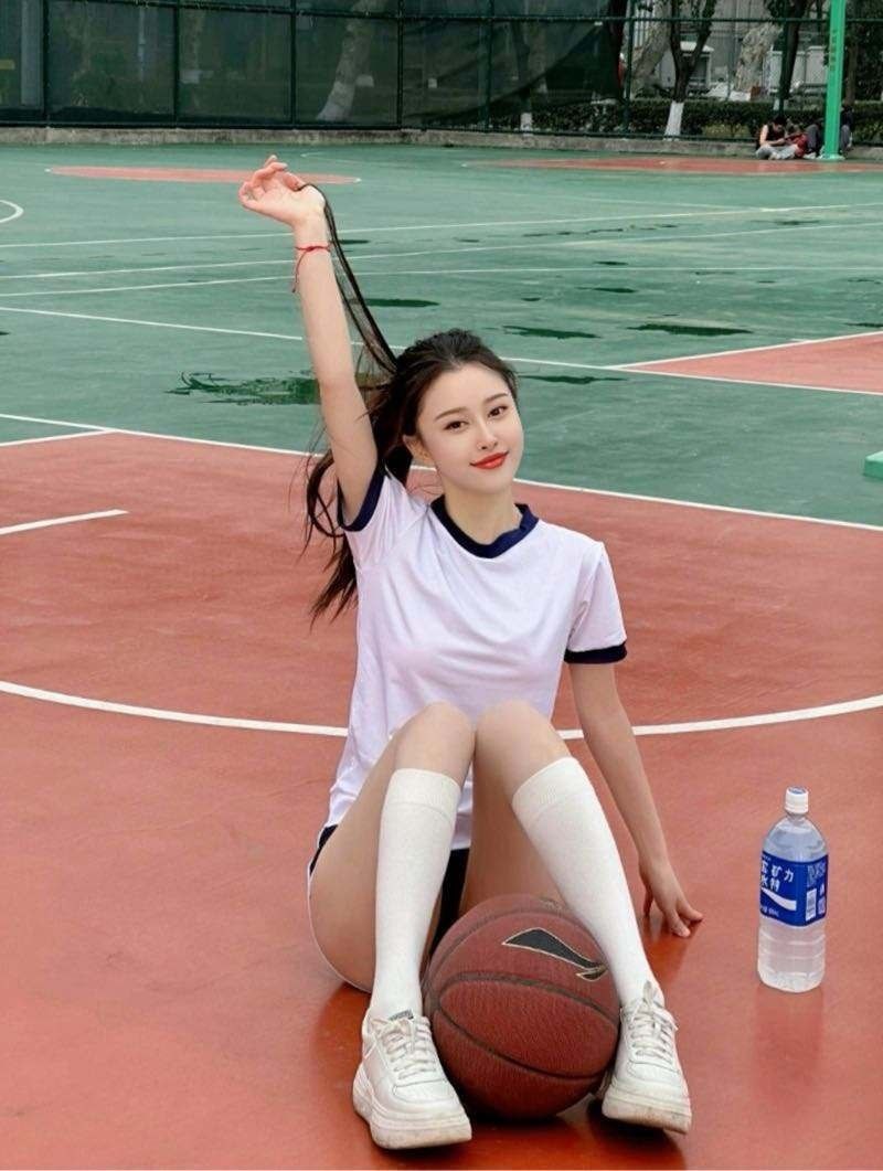 沈阳外围 170 工商学院在读